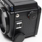 Mamiya RZ67 Professional IID Body w/WLF - NEW - NEVER USED