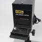 LPL 3301D B&W Condenser Enlarger w/ 50mm f3.5 Lens, Clean! *Read