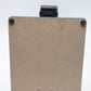 LPL 3301D B&W Condenser Enlarger w/ 50mm f3.5 Lens, Clean! *Read