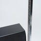 LPL 3301D B&W Condenser Enlarger w/ 50mm f3.5 Lens, Clean! *Read