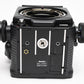 Mamiya RZ67 Professional IID Body w/WLF - NEW - NEVER USED