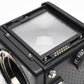 Mamiya RZ67 Professional IID Body w/WLF - NEW - NEVER USED