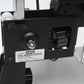 LPL 3301D B&W Condenser Enlarger w/ 50mm f3.5 Lens, Clean! *Read