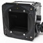 Mamiya RZ67 Professional IID Body w/WLF - NEW - NEVER USED
