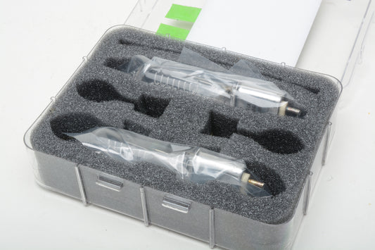 GE FEP 230V-240V 1K lighting bulb for Lowel Lights