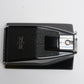 Mamiya AE Prism Finder For M645 1000S, Mint-