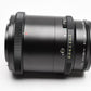 Mamiya Soft VSF M 180mm f4 D/L RZ67 Pro II, Mint, w/Filters