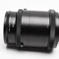 Mamiya Soft VSF M 180mm f4 D/L RZ67 Pro II, Mint, w/Filters