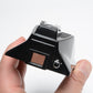Mamiya AE Prism Finder For M645 1000S, Mint-
