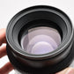 Mamiya Soft VSF M 180mm f4 D/L RZ67 Pro II, Mint, w/Filters