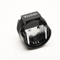 Vivitar (Nikon AS-4 Type) Flash Adapter for F3, Very clean, tested