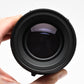 Mamiya Soft VSF M 180mm f4 D/L RZ67 Pro II, Mint, w/Filters