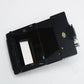 Mamiya AE Prism Finder For M645 1000S, Mint-