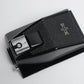 Mamiya AE Prism Finder For M645 1000S, Mint-