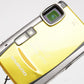 Olympus Tough 6000 Yellow 10MP Digital Point&Shoot camera +XD card