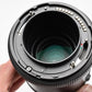 Mamiya Soft VSF M 180mm f4 D/L RZ67 Pro II, Mint, w/Filters