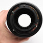 Mamiya Soft VSF M 180mm f4 D/L RZ67 Pro II, Mint, w/Filters