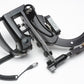 Mamiya Rotacam Flash Bracket for 645AF and Pro TL Cameras #211-758