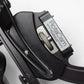 Mamiya Rotacam Flash Bracket for 645AF and Pro TL Cameras #211-758