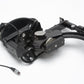 Mamiya Rotacam Flash Bracket for 645AF and Pro TL Cameras #211-758