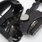 Mamiya Rotacam Flash Bracket for 645AF and Pro TL Cameras #211-758