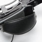 Mamiya Rotacam Flash Bracket for 645AF and Pro TL Cameras #211-758