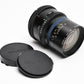 Mamiya M 65mm f4 L-A Floating System Lens RZ67 Pro II, Mint