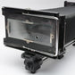 Vari-Pan Inc. VPan 6x17 Mark III camera, very nice & clean, +Case