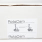 Mamiya Rotacam Flash Bracket for 645AF and Pro TL Cameras #211-758