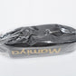 Mamiya RB67 / RZ67 series wide strap w/Metal lugs, NEW