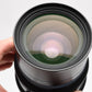 Mamiya M 65mm f4 L-A Floating System Lens RZ67 Pro II, Mint