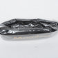 Mamiya RB67 / RZ67 series wide strap w/Metal lugs, NEW
