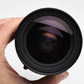 Mamiya M 65mm f4 L-A Floating System Lens RZ67 Pro II, Mint