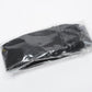 Mamiya RB67 / RZ67 series wide strap w/Metal lugs, NEW