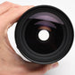 Mamiya M 65mm f4 L-A Floating System Lens RZ67 Pro II, Mint