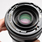 Mamiya M 65mm f4 L-A Floating System Lens RZ67 Pro II, Mint