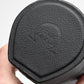 Koni Rapid Omega angled hard lens case ~4 x 3", Very clean