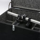 Vari-Pan Inc. VPan 6x17 Mark III camera, very nice & clean, +Case