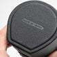 Koni Rapid Omega angled hard lens case ~4 x 3", Very clean