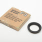 Nikon -2.0 eyepiece diopter F3HP in box, Very clean