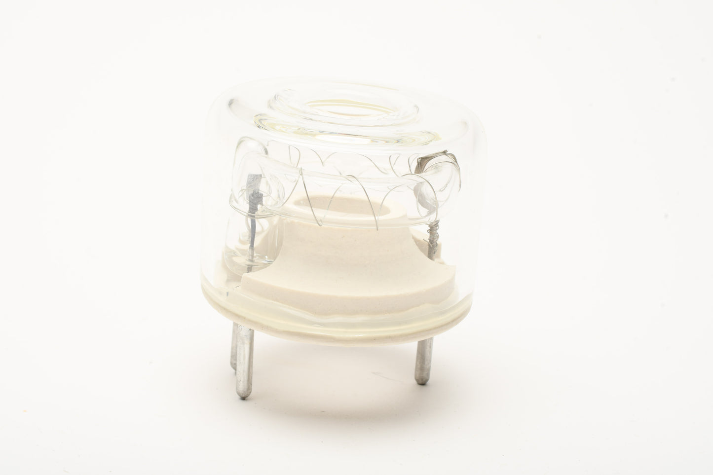 Photogenic C4-4 Flashtube #908012, New in box