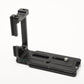 Sunwayfoto PCLO-R5 Custom L-bracket for Canon EOS R5/R6, New