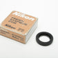 Nikon F3 Finder Eyepiece, Boxed, Mint-