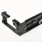 Sunwayfoto PCLO-R5 Custom L-bracket for Canon EOS R5/R6, New
