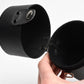 Mamiya hard lens case 4.5 x 3", Very clean