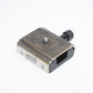 Gitzo Quick Release Adapter w/ 2.25x3" Plate, Nice Quality, Genuine