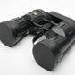 Swift Seahawk 7x50 753A Binoculars 127M/1000M 383FT/1000YDS, case+caps