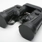 Swift Seahawk 7x50 753A Binoculars 127M/1000M 383FT/1000YDS, case+caps