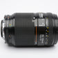 Nikon AF Nikkor 35-135mm F3.5-4.5 zoom lens, caps, Very nice & clean