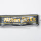 Nikon D300S Genuine Strap, New
